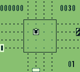 Zoop - GameBoy - Retro Island Gaming
