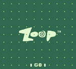 Zoop - GameBoy - Retro Island Gaming
